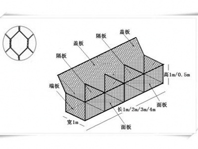 網(wǎng)箱_conew1.jpg