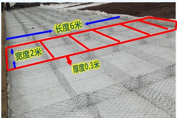 雷諾護(hù)墊尺寸