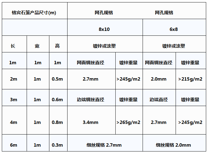 微信截圖_20180310163228.png